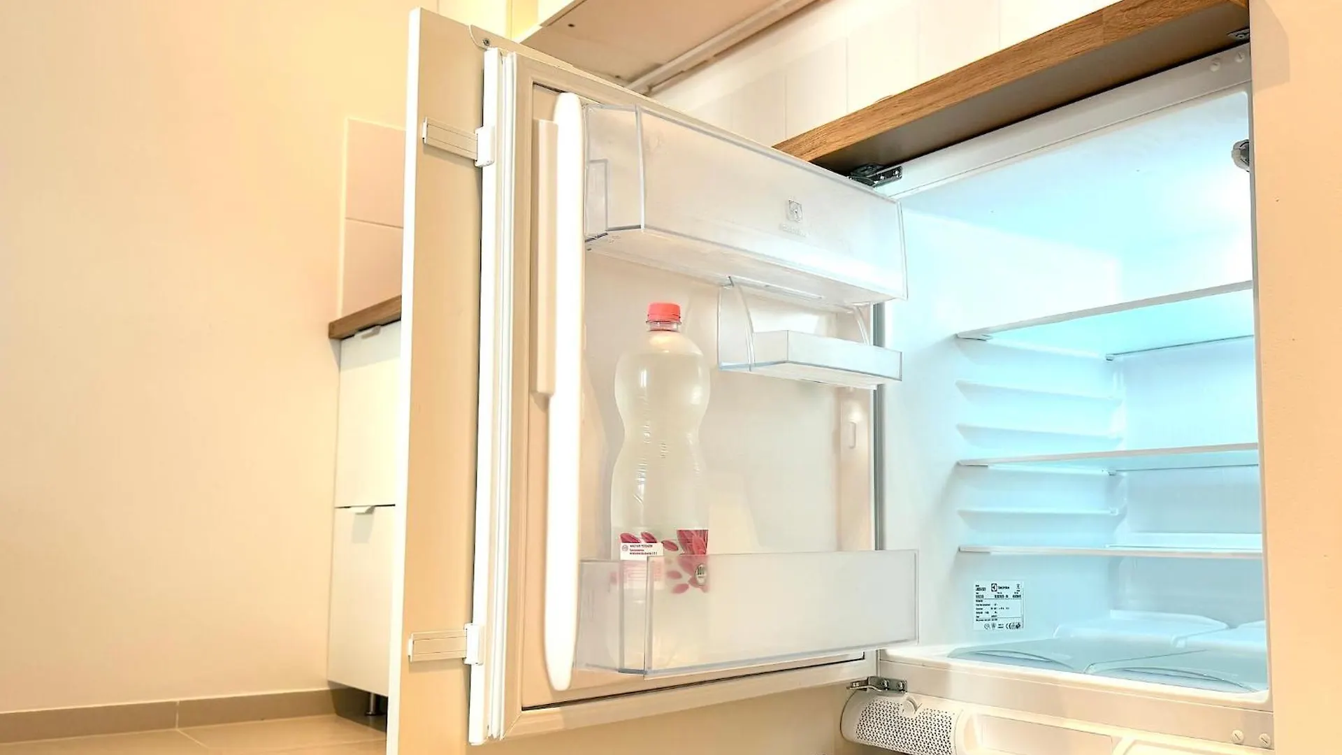 Spirit Master Apartmans Budapest